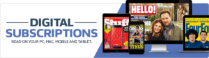 JMAG-Digital-Subscriptions-Banner_NEW_-_11_Jan_2016