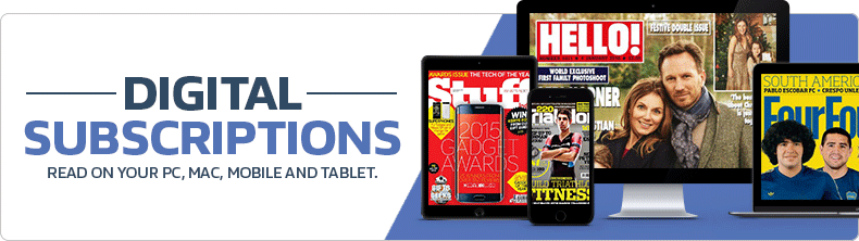 JMAG-Digital-Subscriptions-Banner_NEW_-_11_Jan_2016