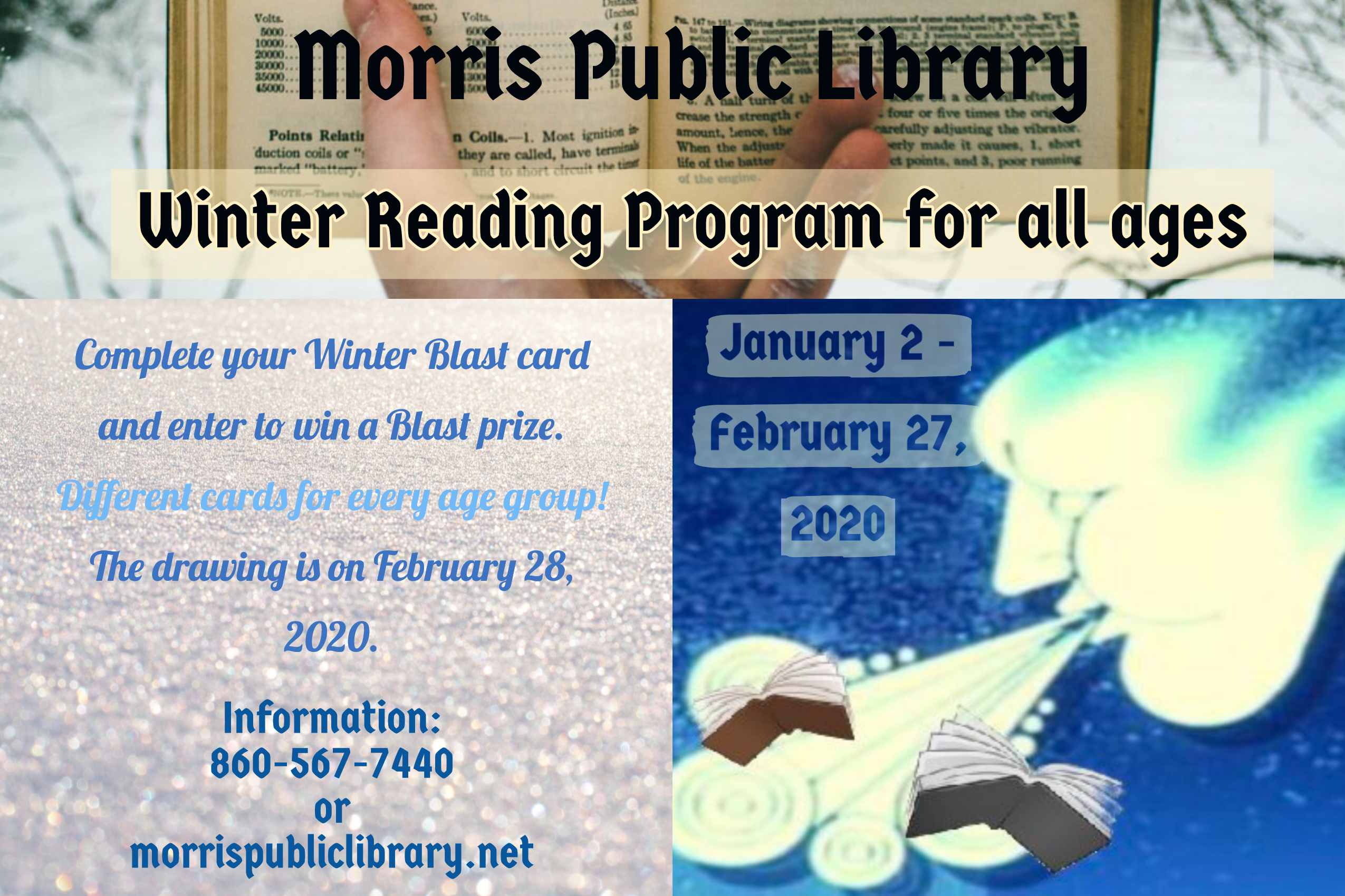 Winter-Reading-Blast Winter-Reading-Blast