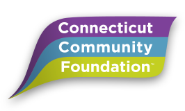 conncf_logo