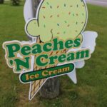 Peaches-N-Cream-sign-e1465844371557