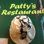 patty-s-restaurant