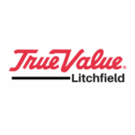 True value on litchfield new