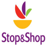 img-Stop-And-Shop-Application