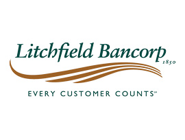 litchfield-bancorp