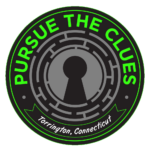 pursue the cues