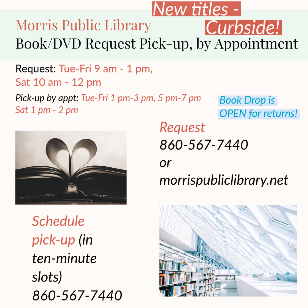 New New December Appointment ONLY New New December Appointment ONLY