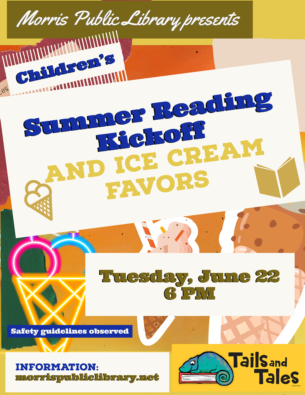 Kickoff-flyer-resized Kickoff-flyer-resized