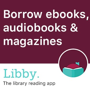 Libby_BorrowEAM-2-1-22