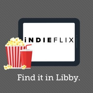IndieFlix-Libby-square-300x300